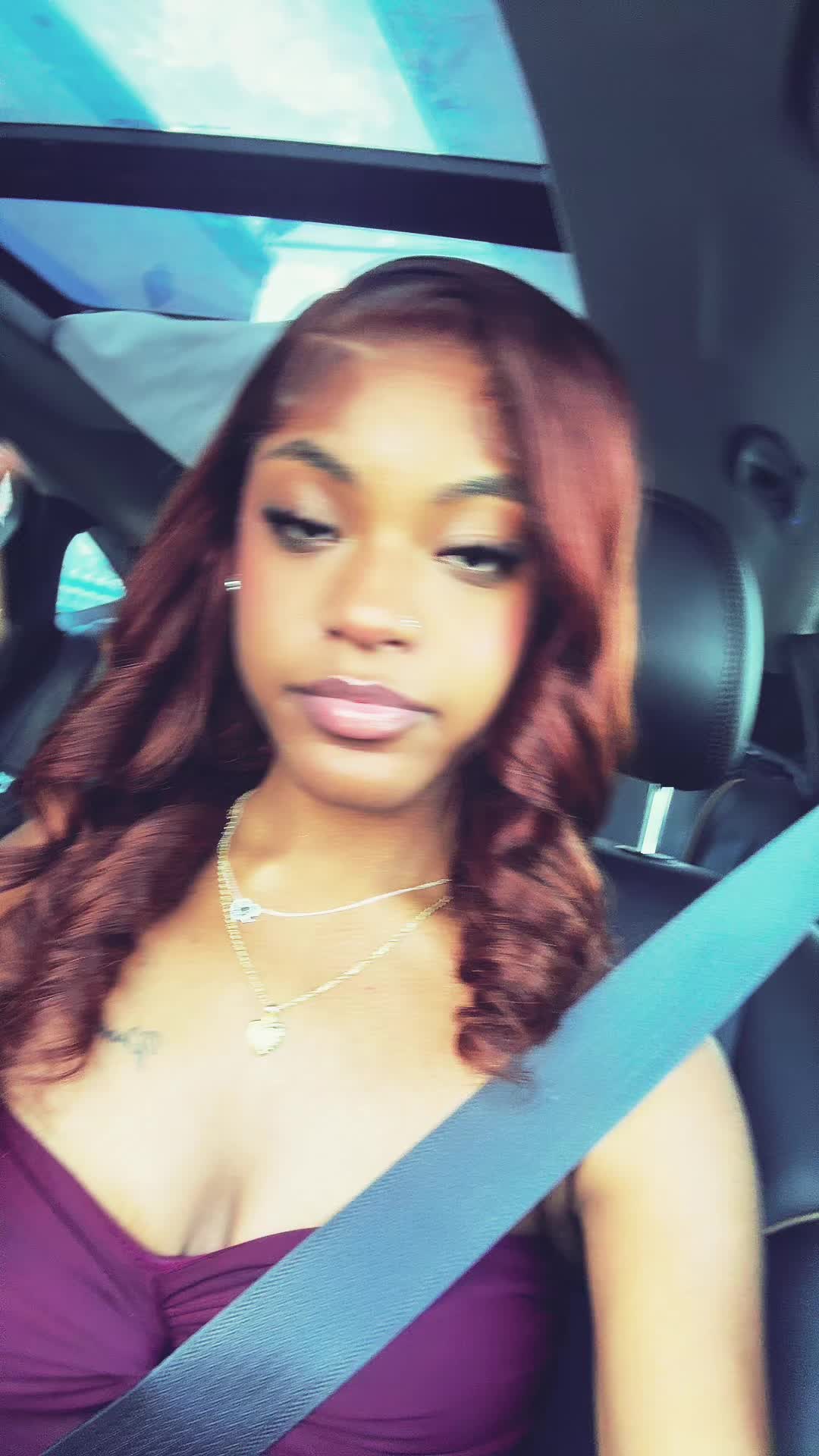 @realnggabutagirl