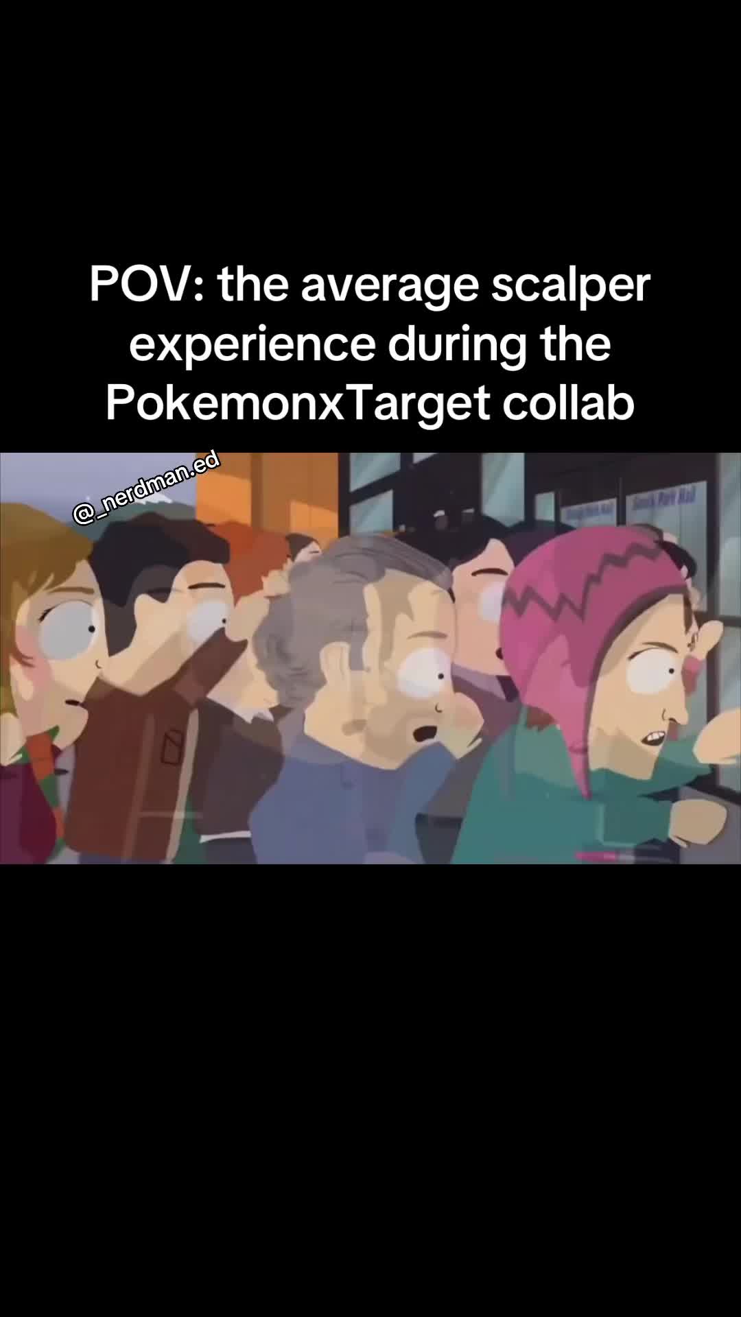 @_nerdman.ed