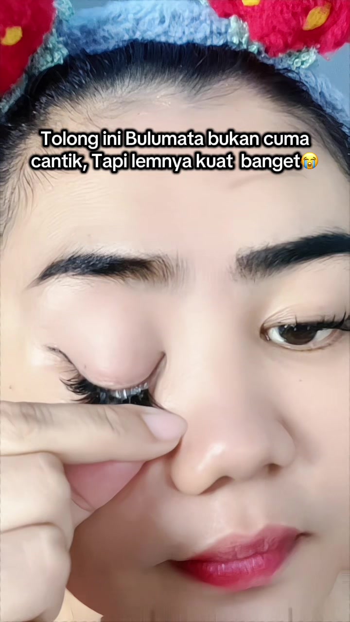 @Aqila_DW