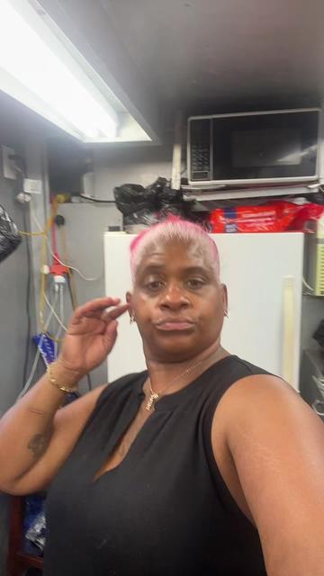 @mamamemezsoulfood LLC