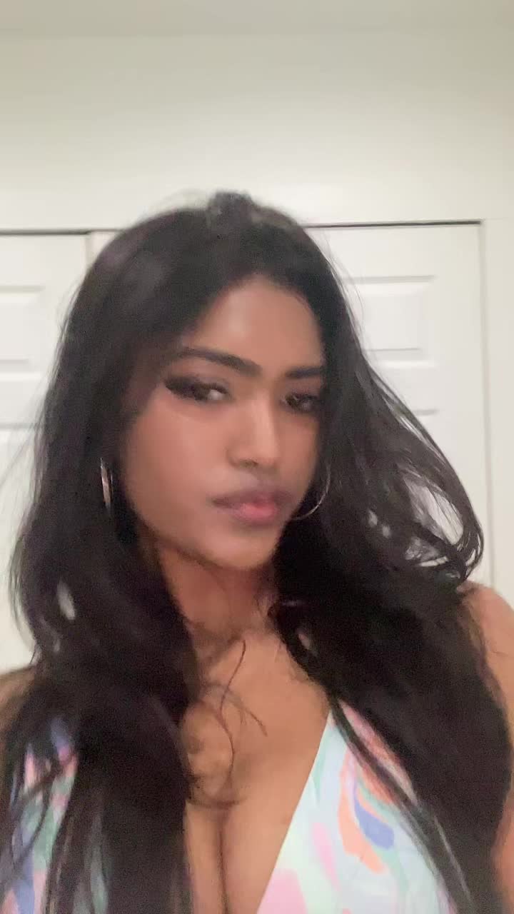 @Taylormarie