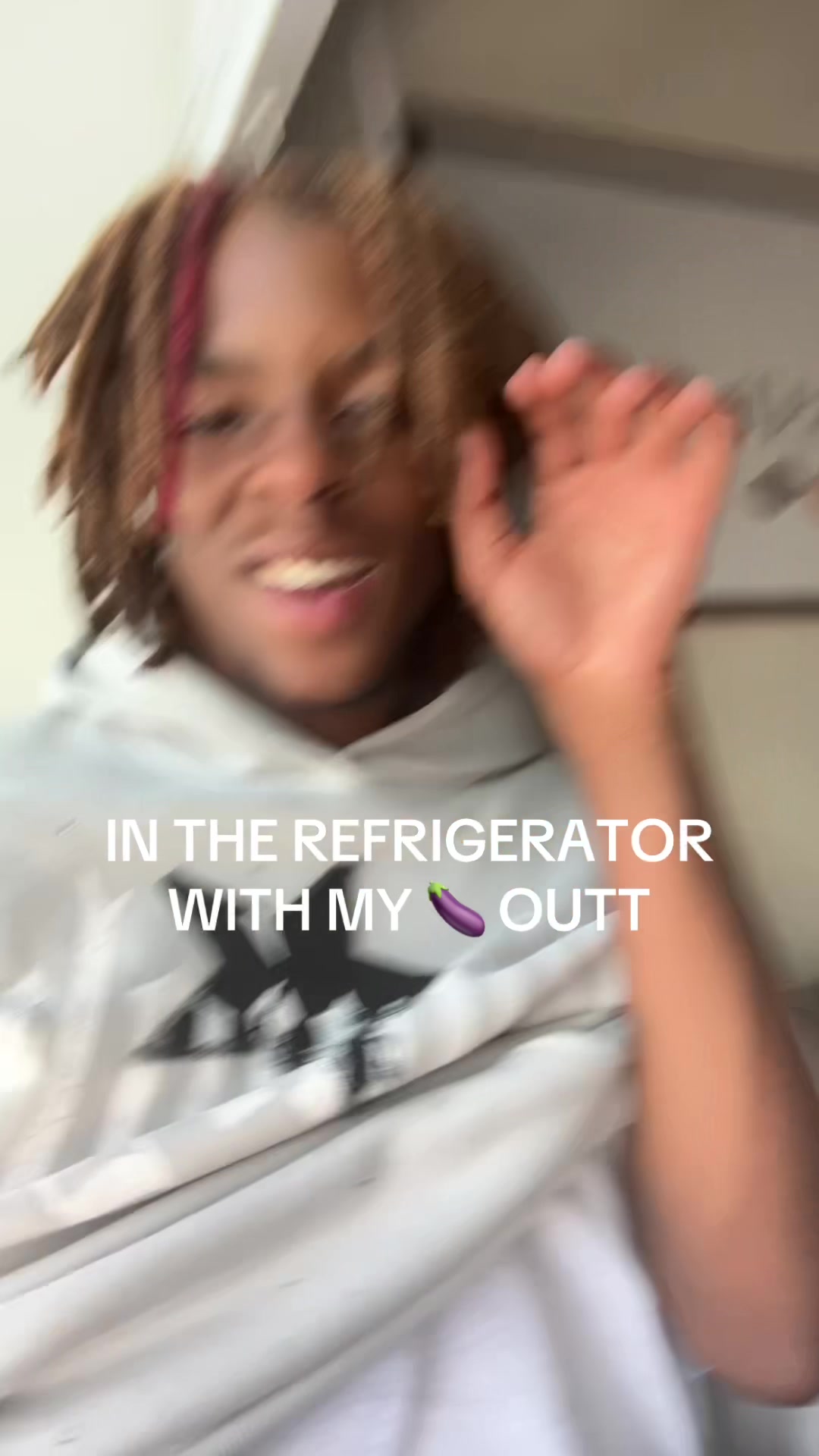 @yeaitzreap