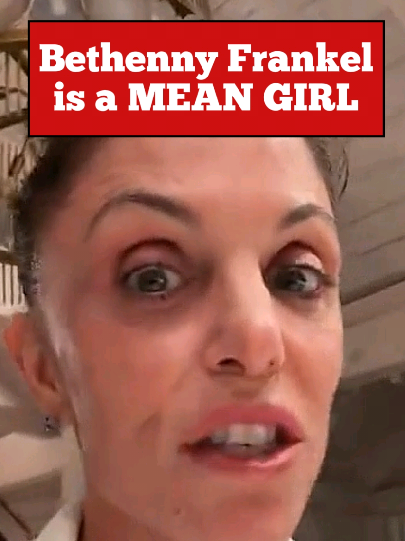 @skinnygirlfacts