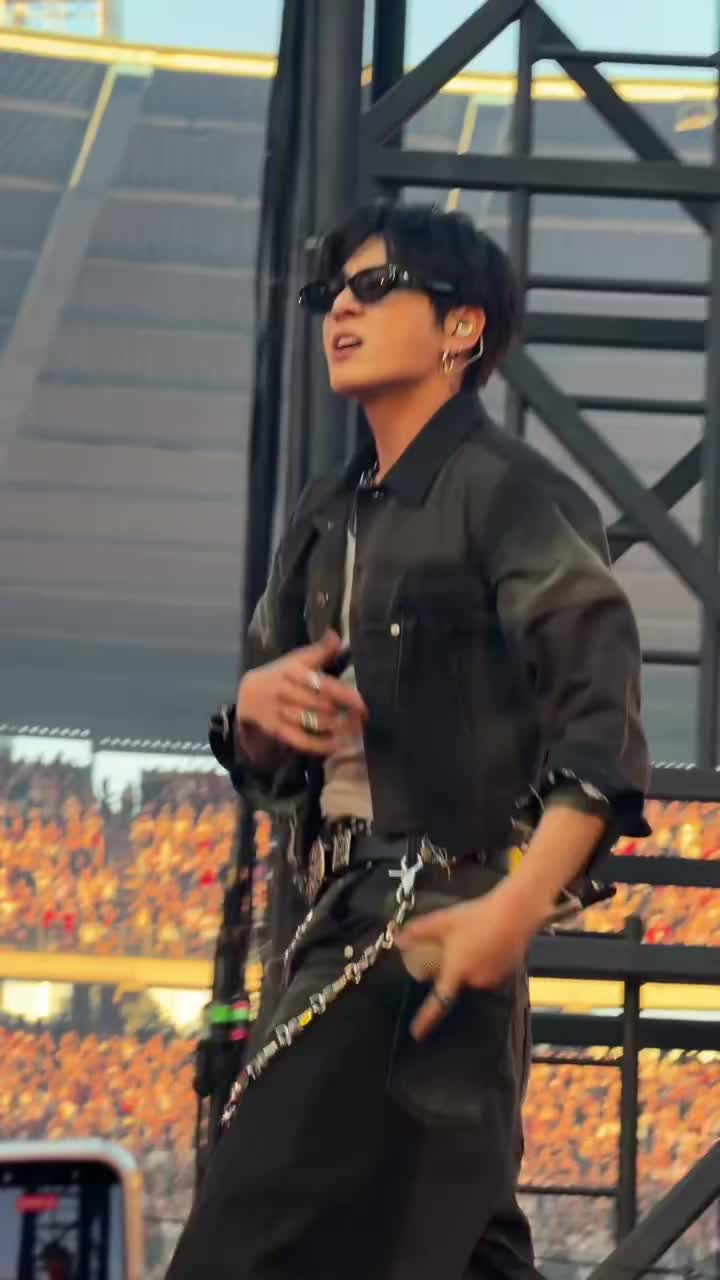 @ꜱᴀᴠᴀɢᴇ ᴍᴏᴅᴇ