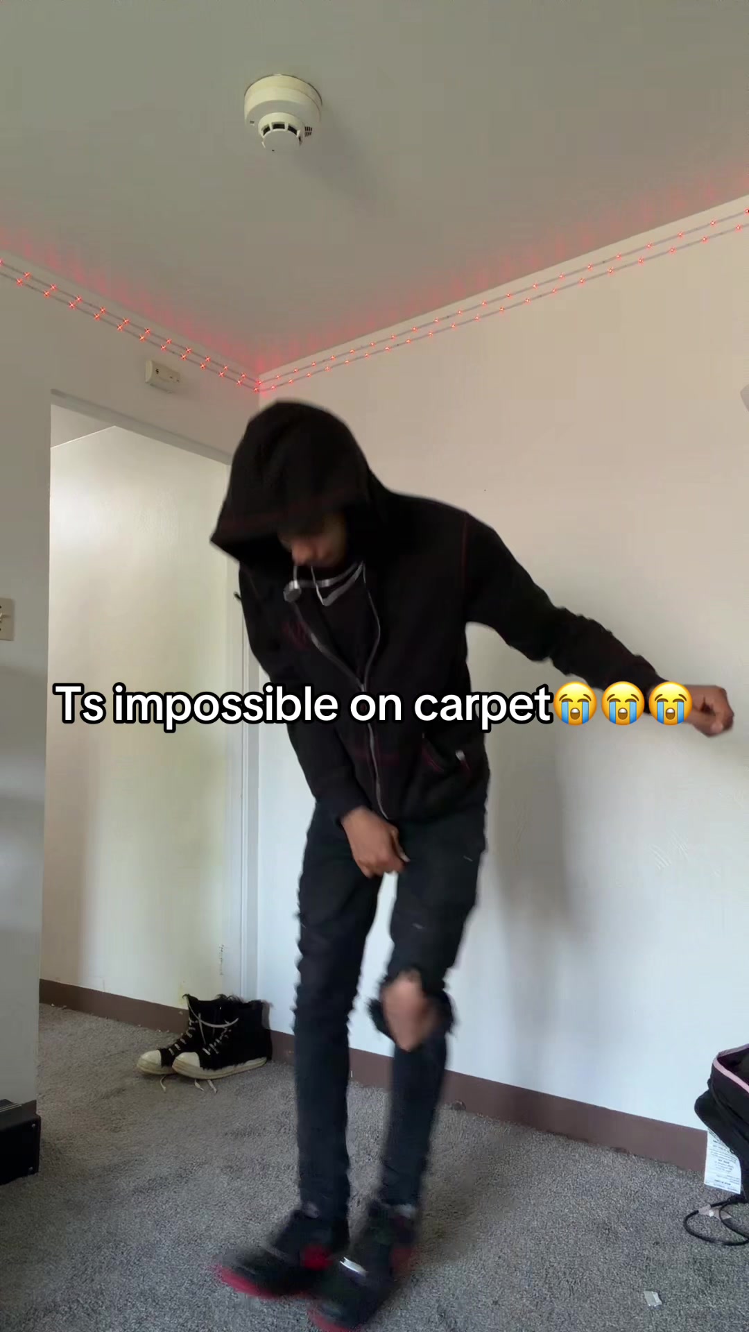 @Vic_Wocklord🥱🥤