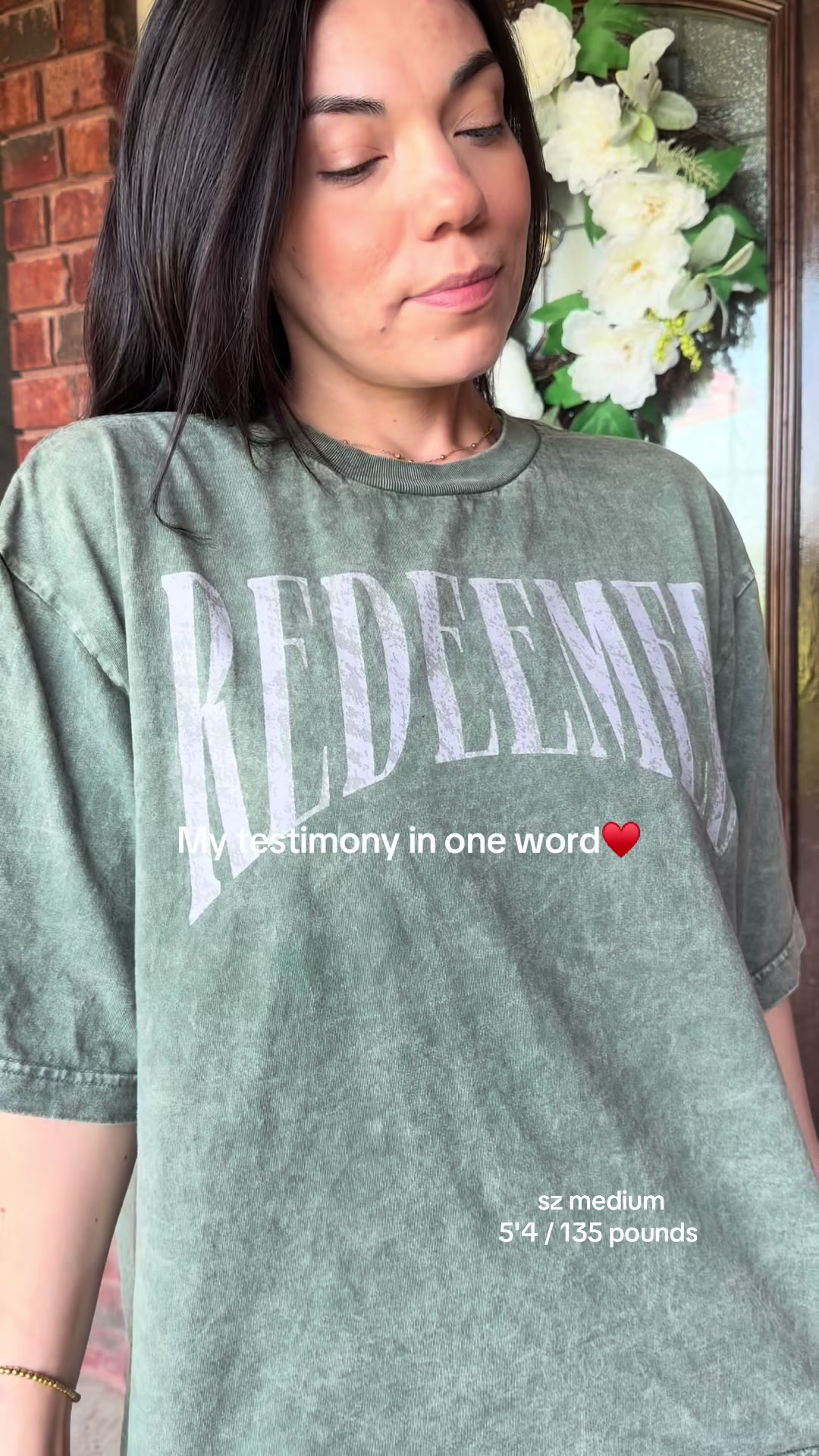 @Victoria 🤍🕊️✨