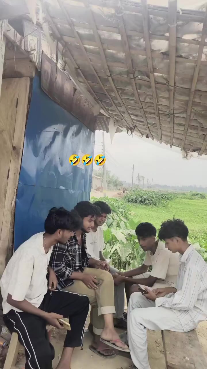 @HR⚔️⛎
