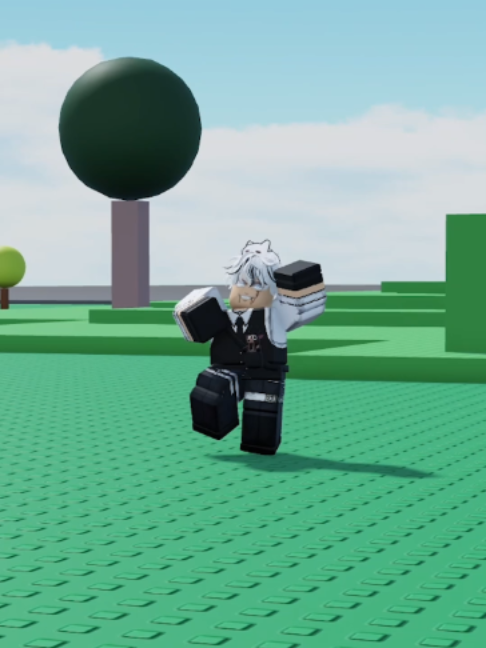 @Faizulblox
