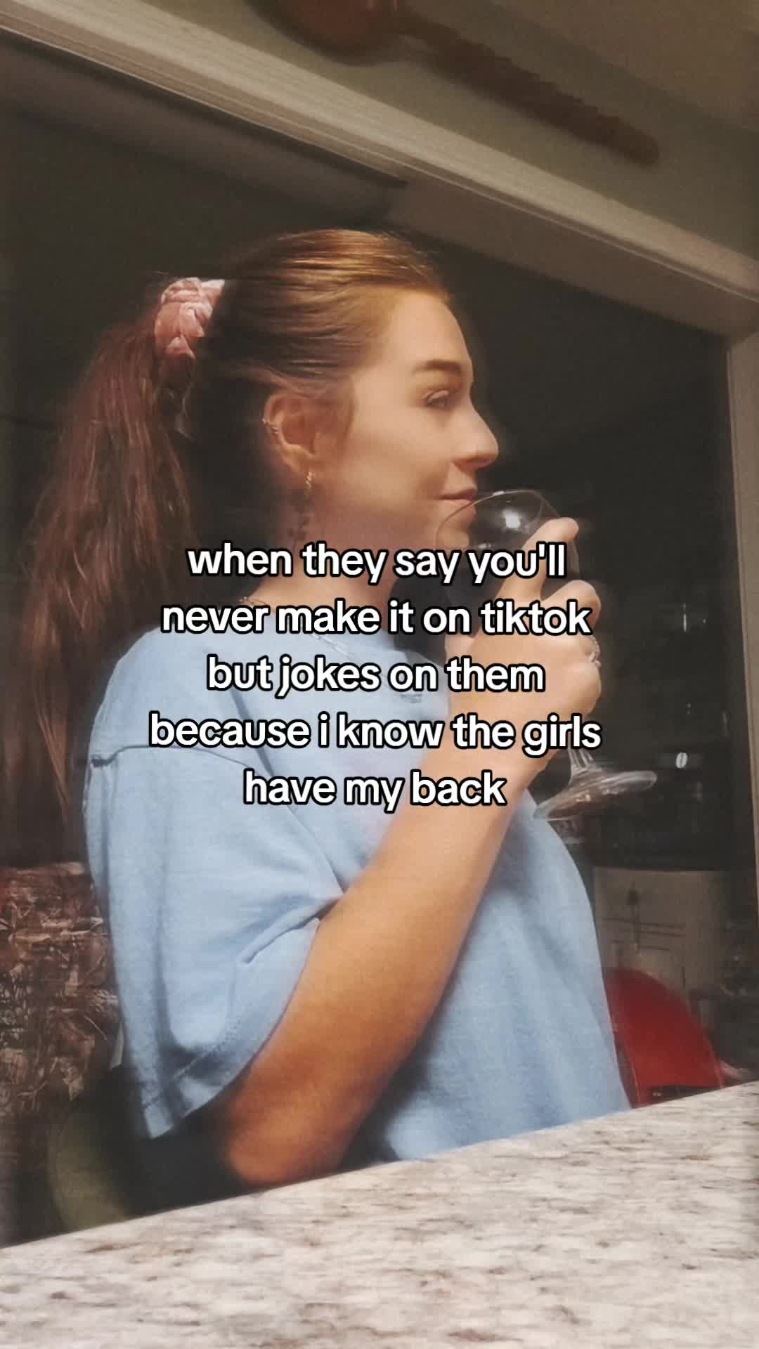 @Brandi