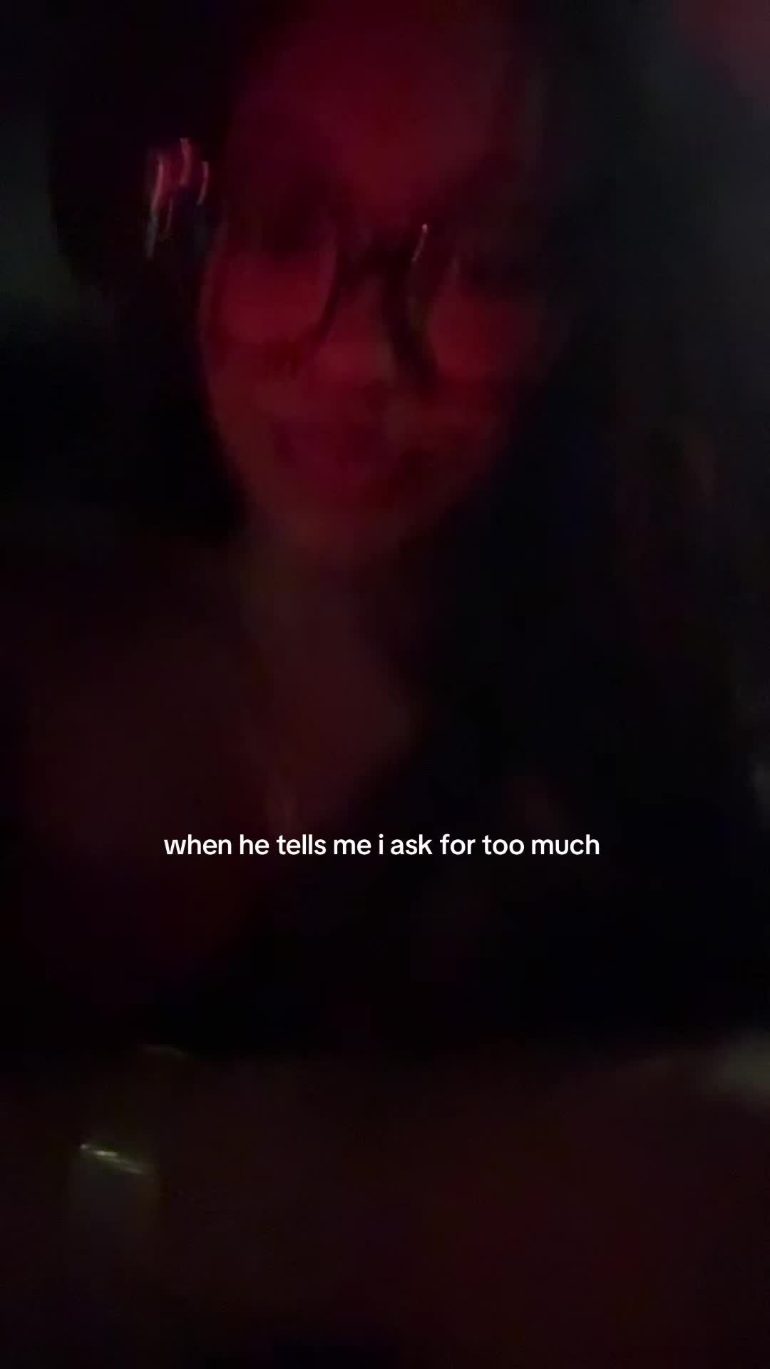 @user2827362929