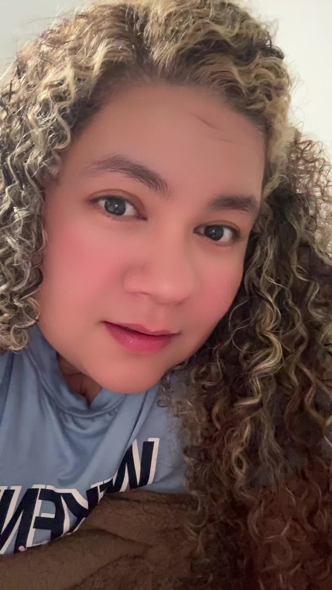@RosalindaWorship