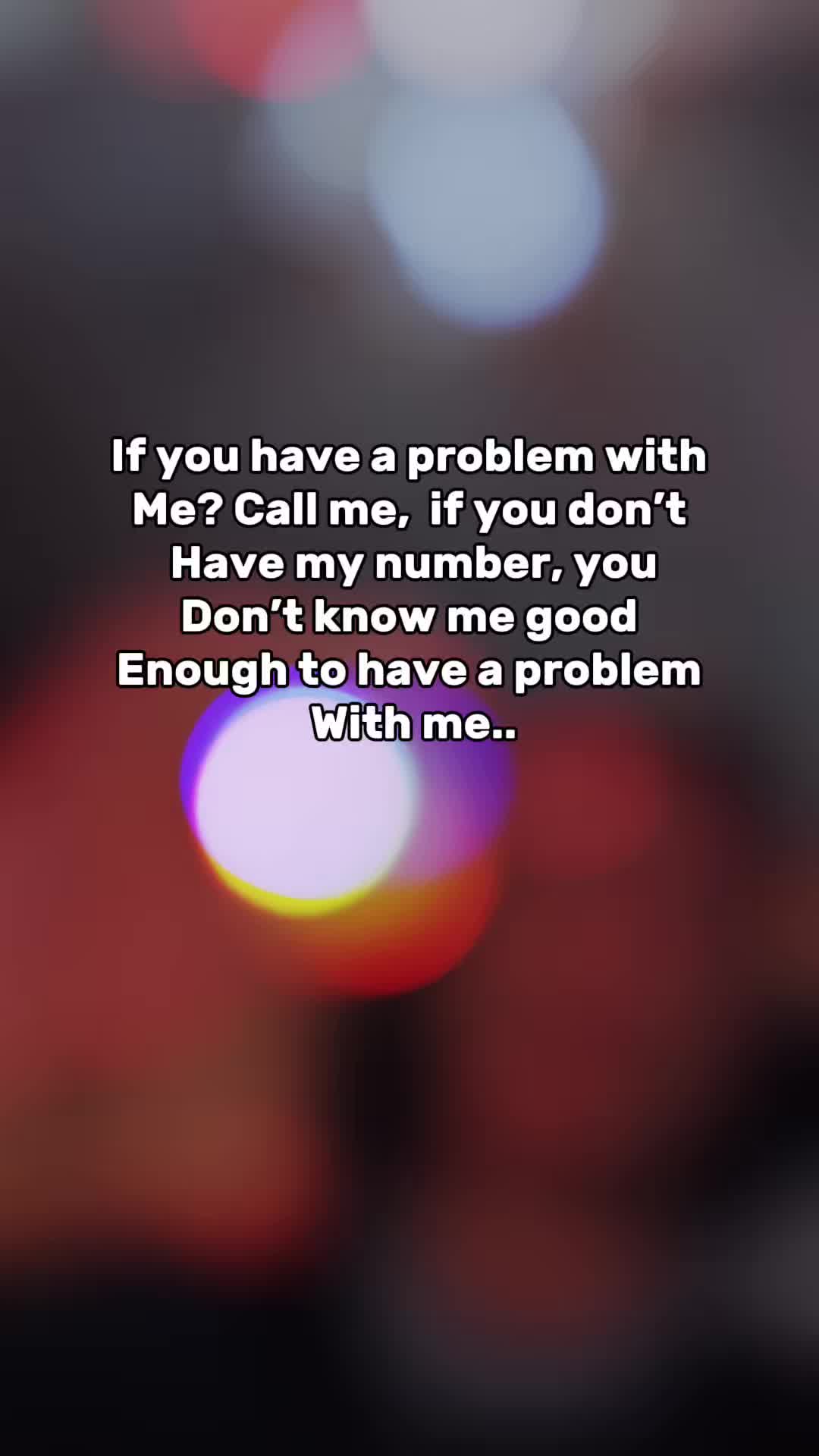 @BigB