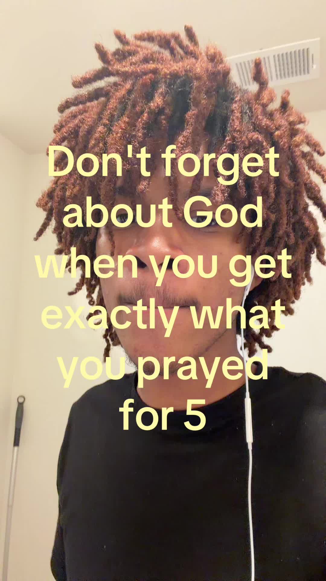@sy