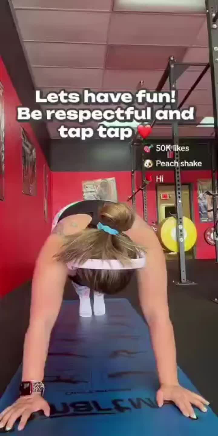@45+Fit!