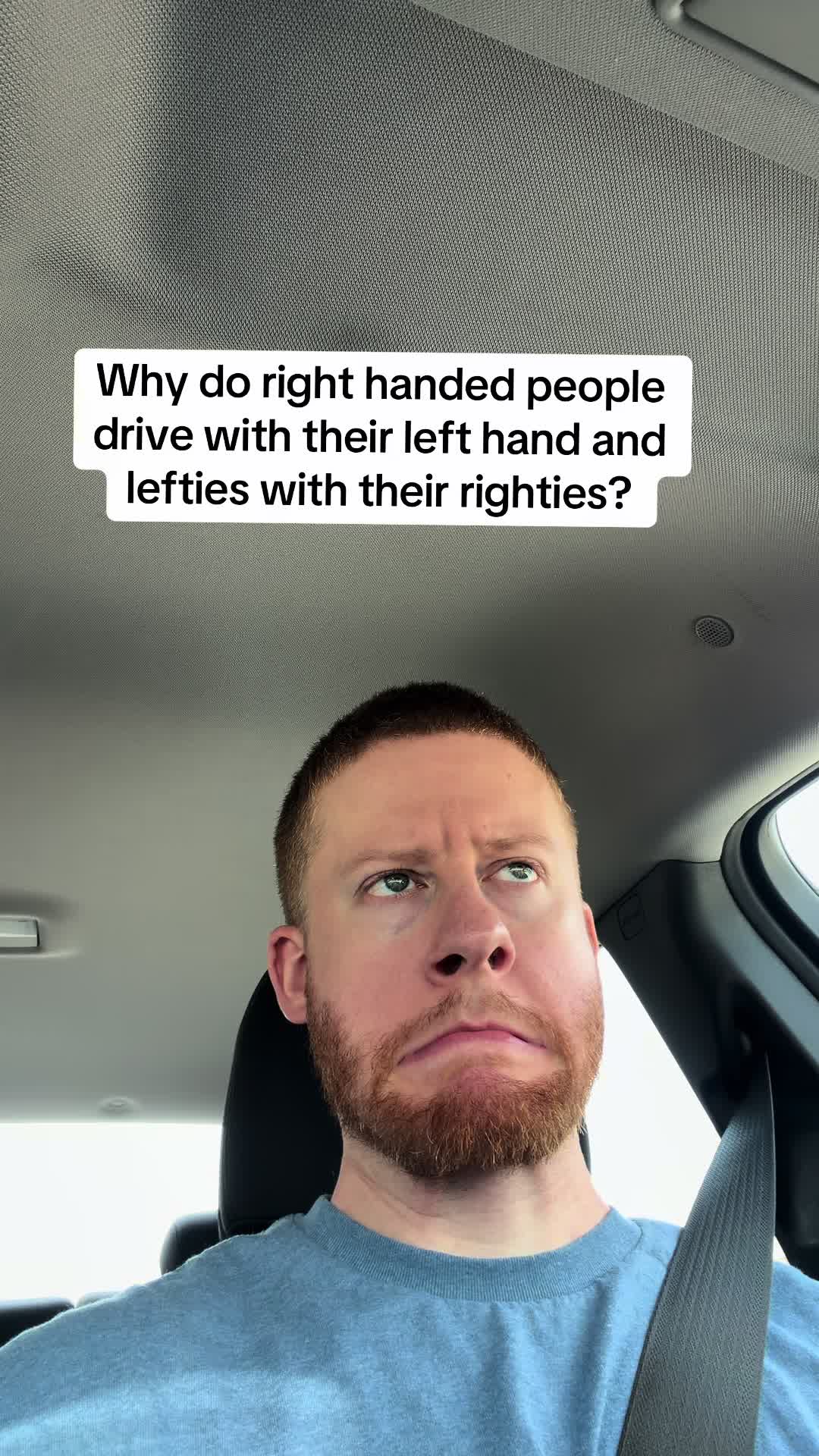 @KidGinger419