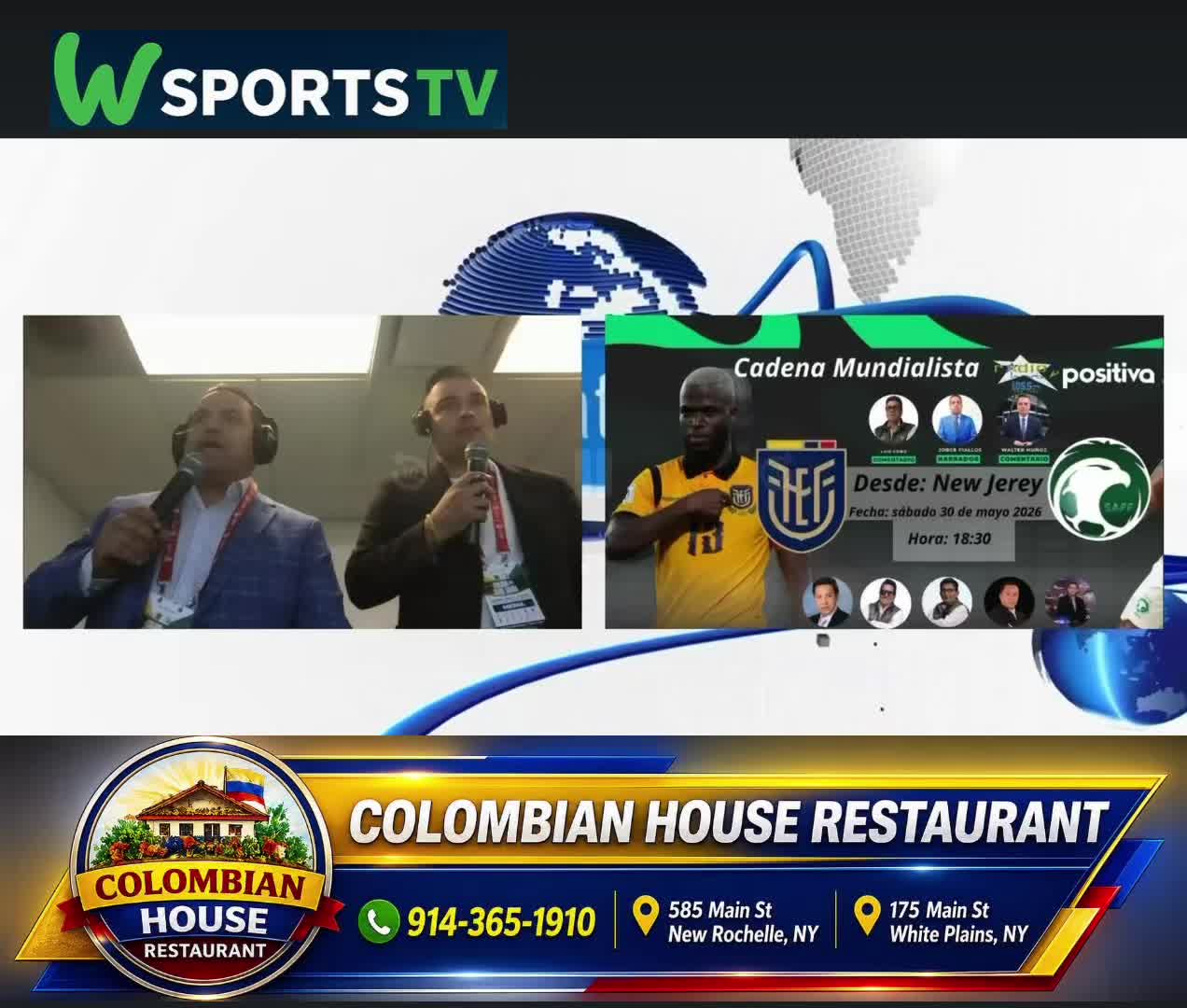 @wsportstv
