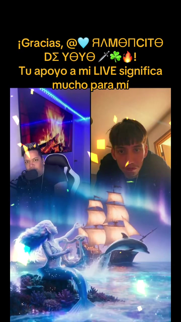 @⚜️❄️𝓚𝓮𝓷𝓭𝓪𝓵𝓵 𝓡𝓜𝓨❄️⚜️