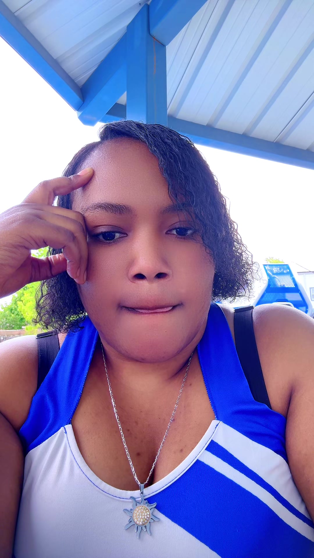 @Manou🥰🥰🥰