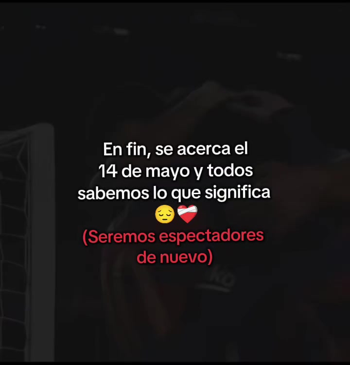 @Rolando_frases7