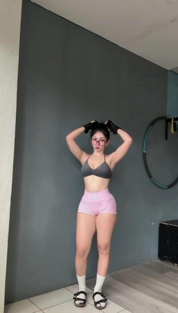@misyel