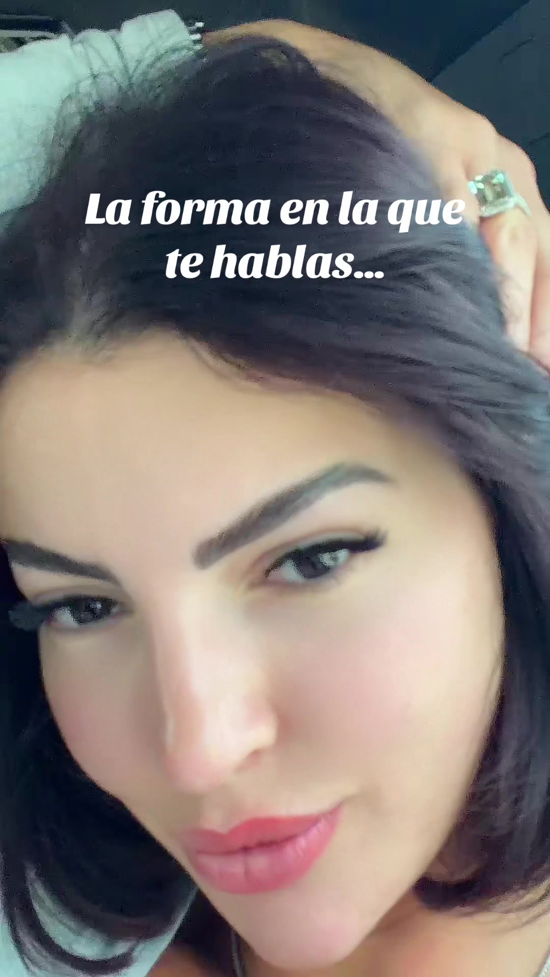 @Tinababy