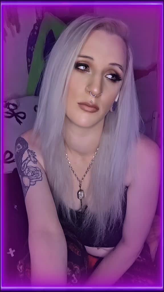 @HaiMeganBunnie