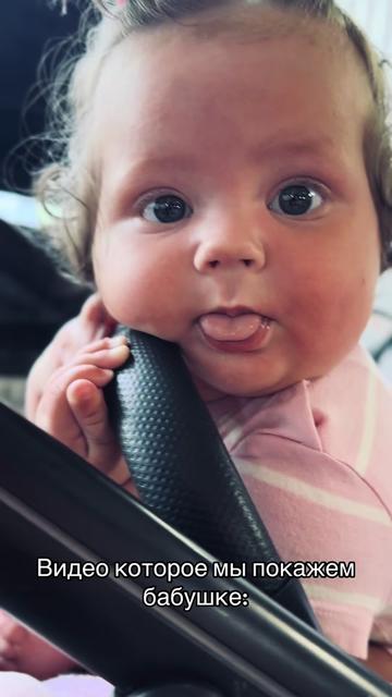@𝓚𝓪𝓽𝔂𝓾𝓼𝓱𝓲𝓴💋