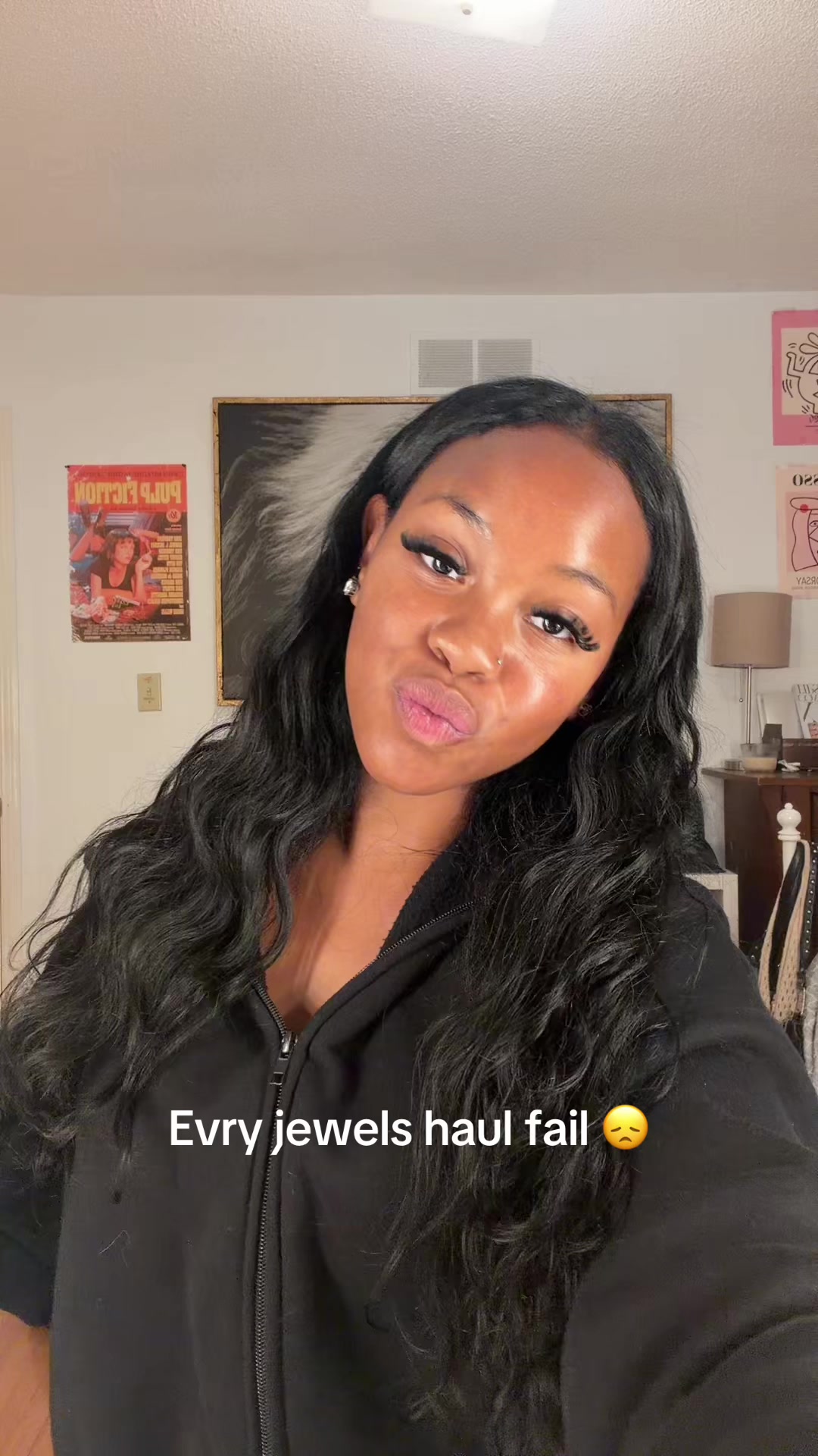 @reyna🐆