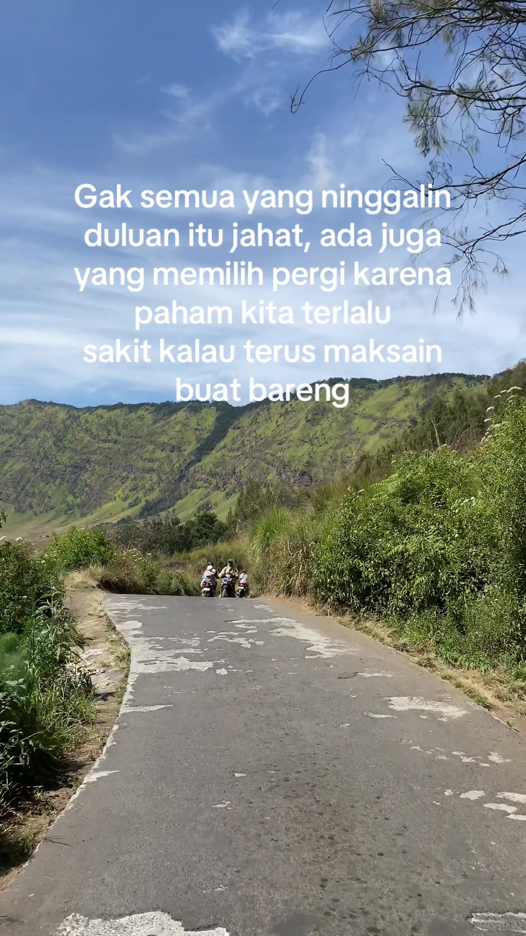 @๐๐ฃ๐ฃ