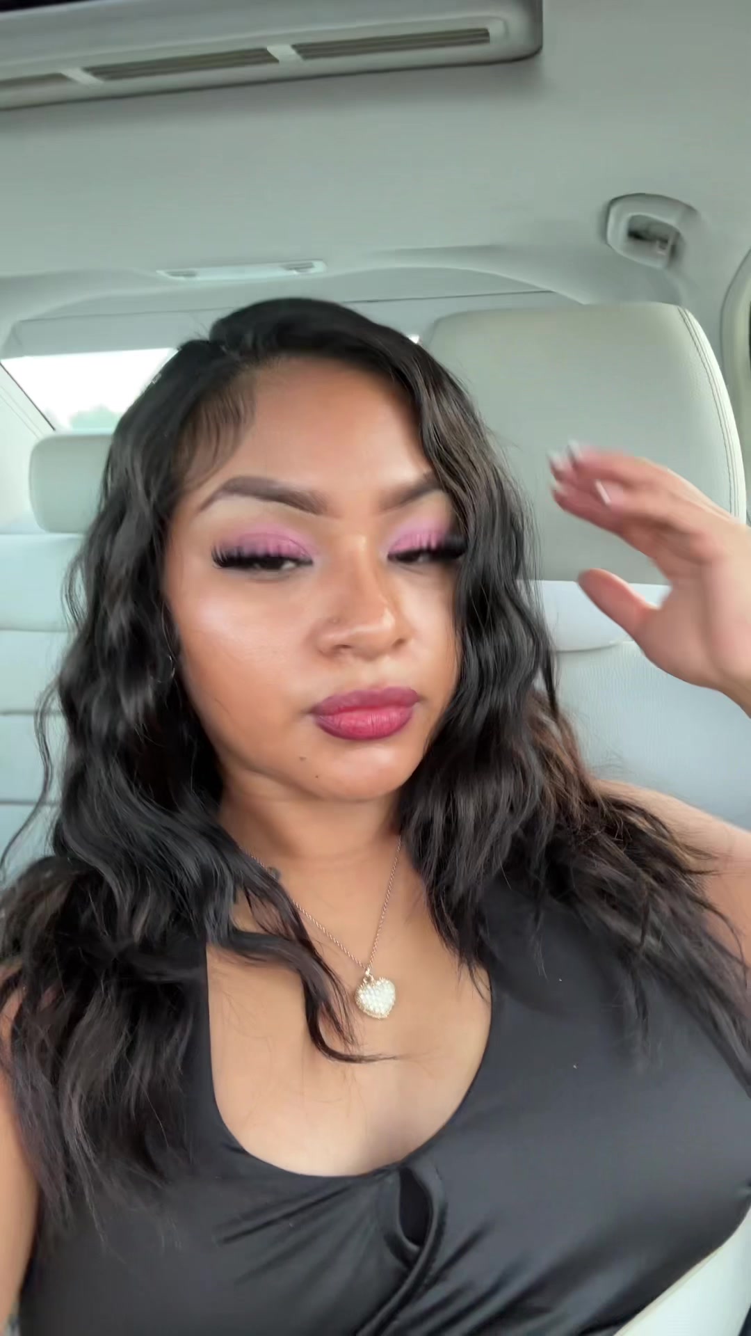 @BBGLIZ