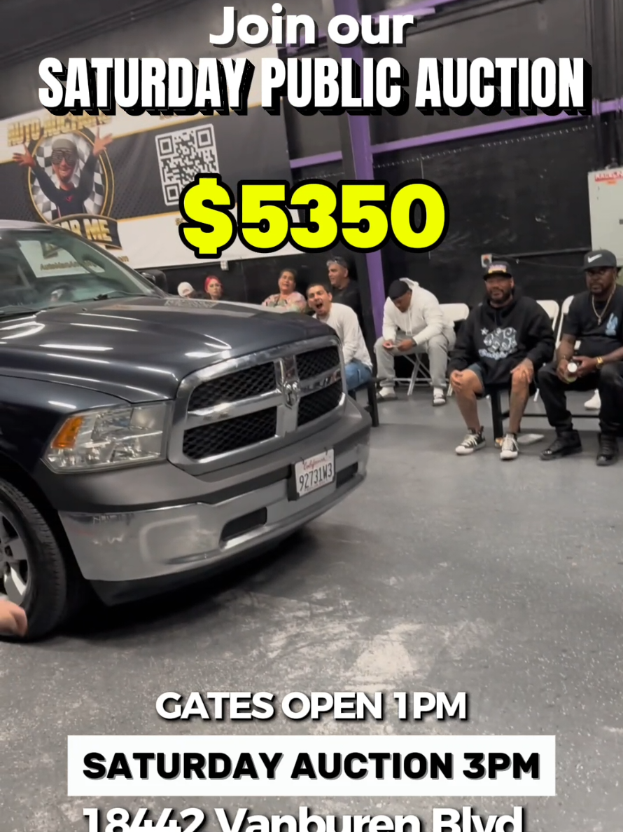 @Auction_liquidators