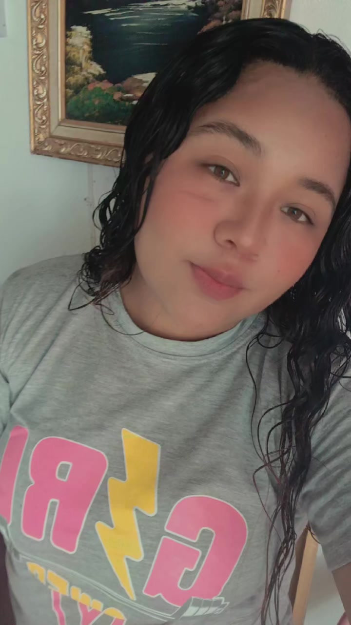 @ANA JOSÉ HIDALGO💜