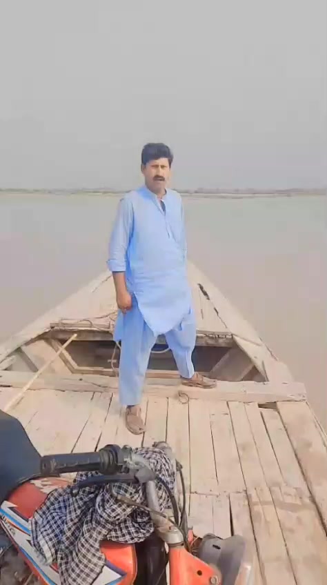 @Asmat Kamka