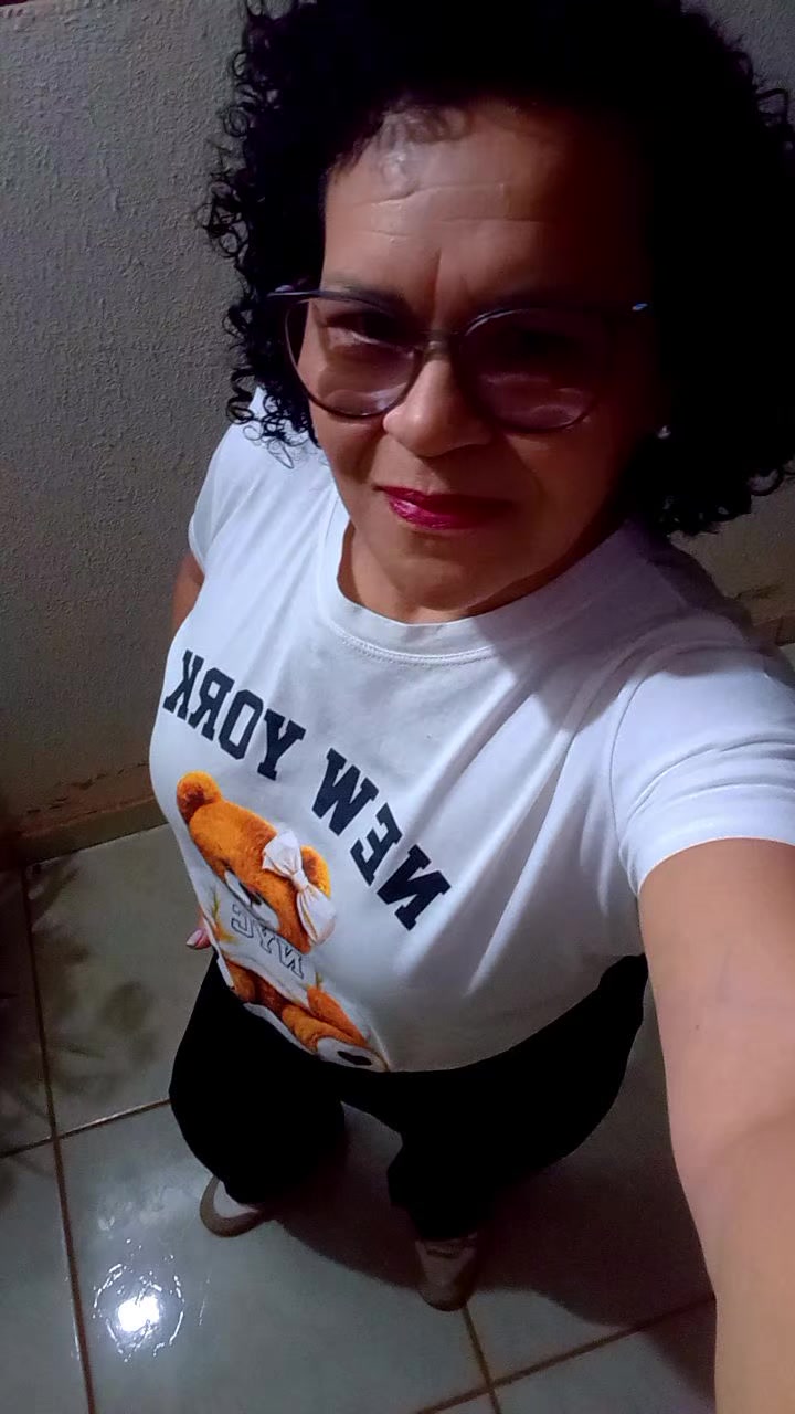 @Edilza Almeida546