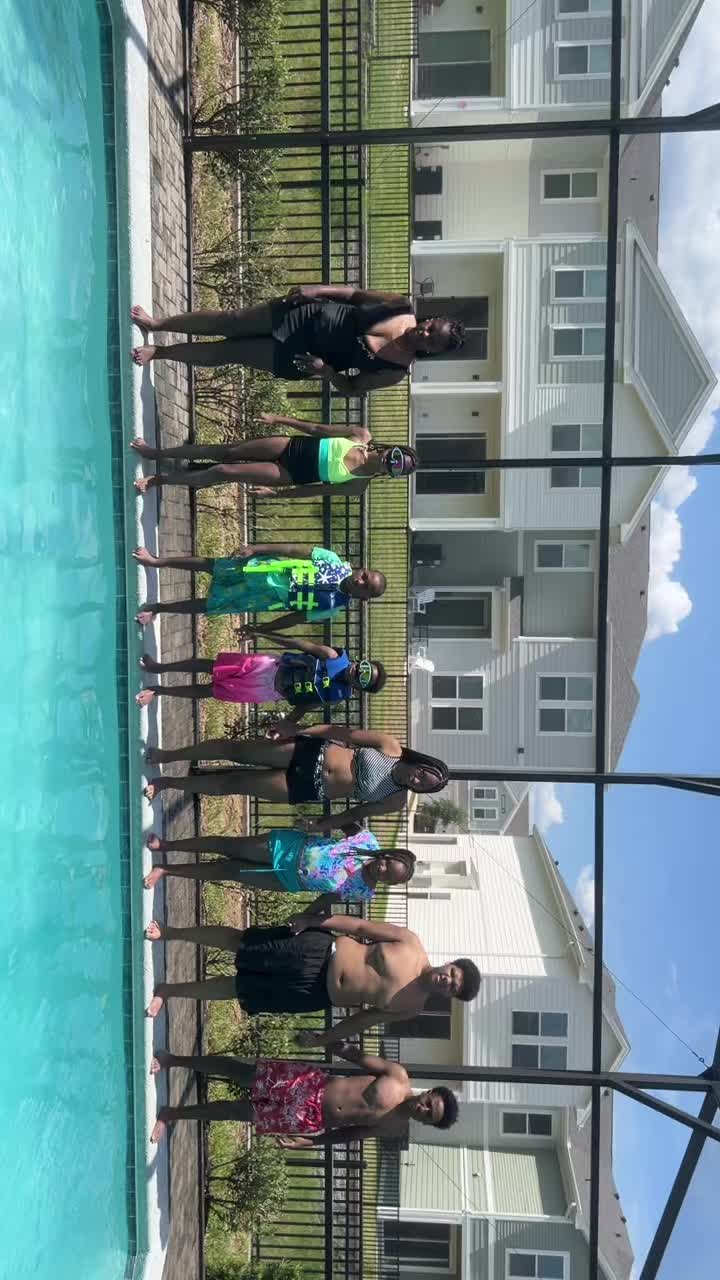 @1coolAzAquarius