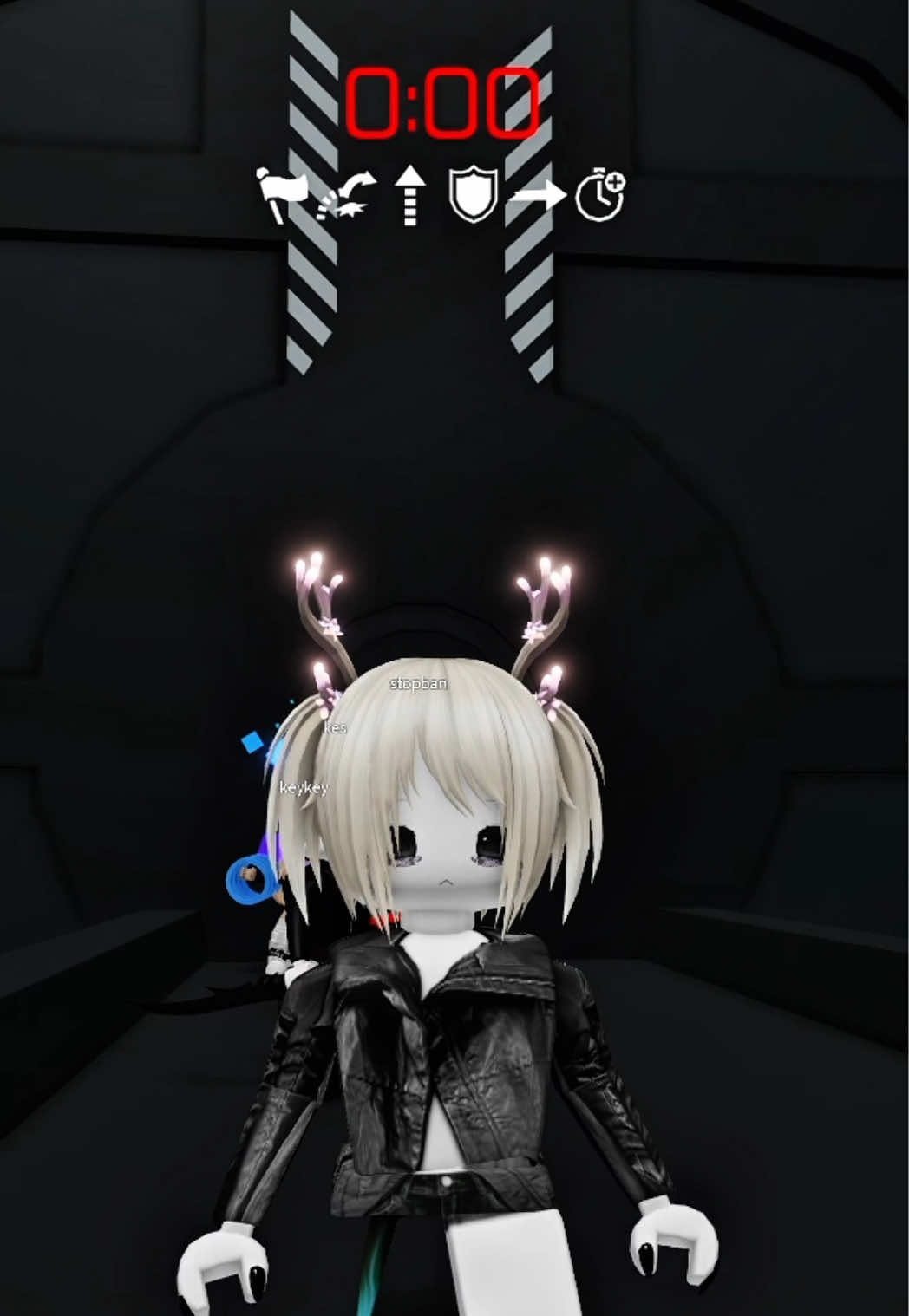 @꒰ა тикуска ໒꒱˚₊‧