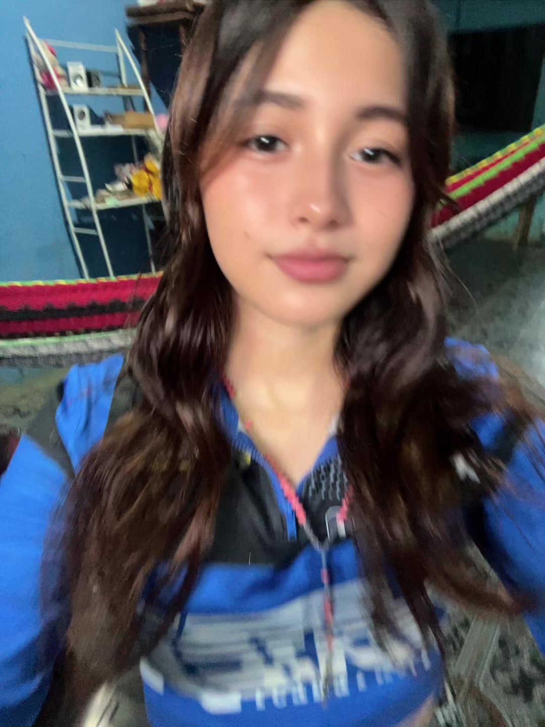 @Elizabeth _🇭🇳