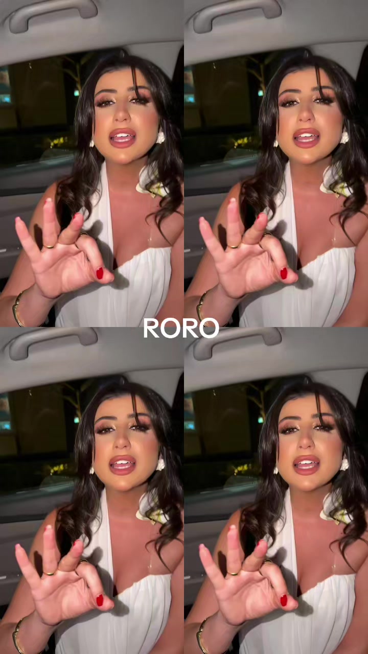 @🌸⚜️الملكه رورو ⚜️🌸