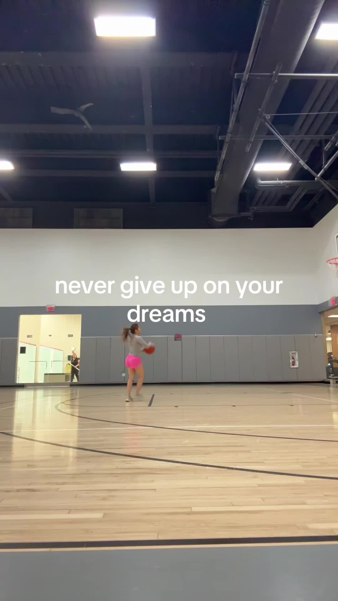 @littytowana
