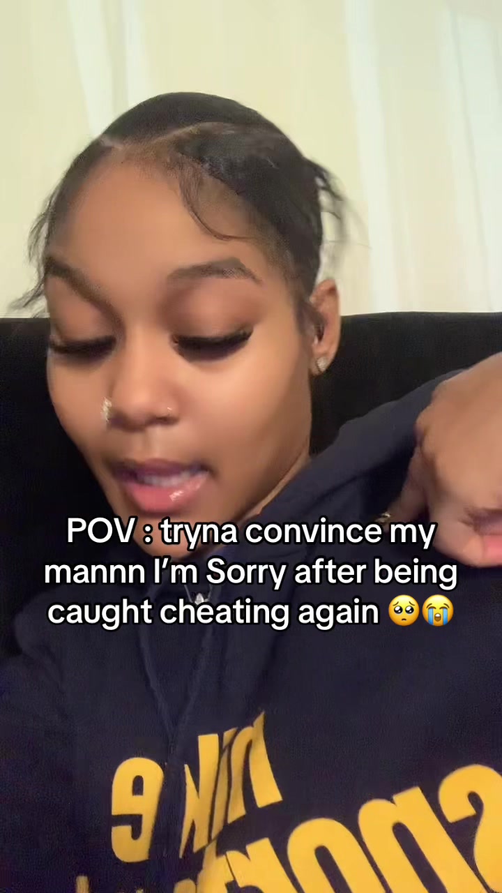 @a.aayiik💕