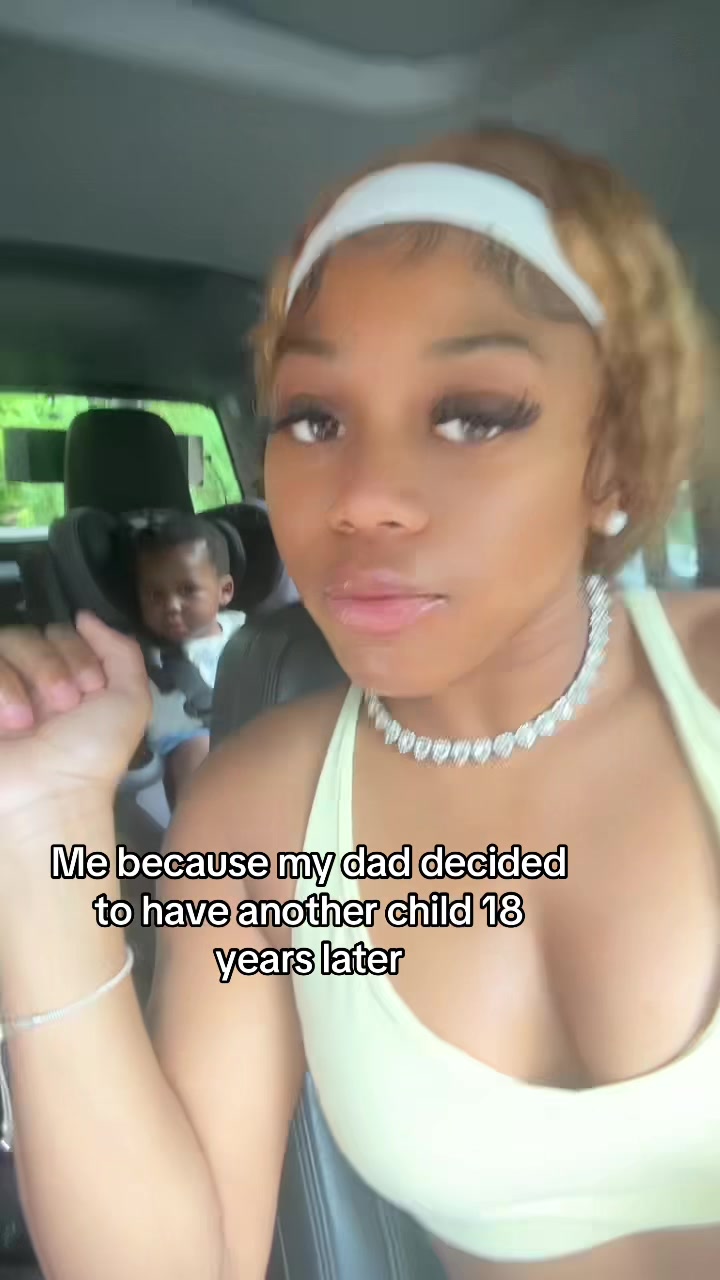 @💰