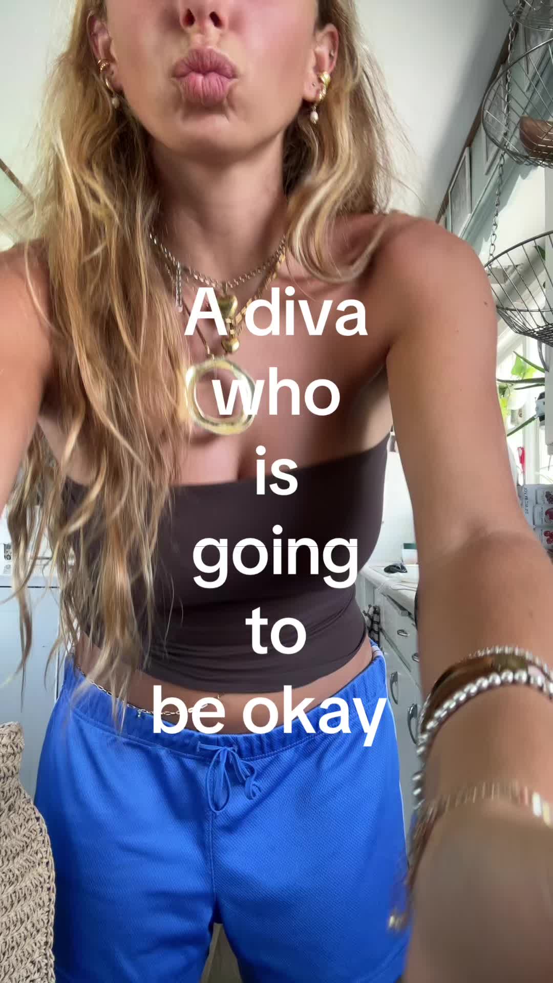 @Keziah