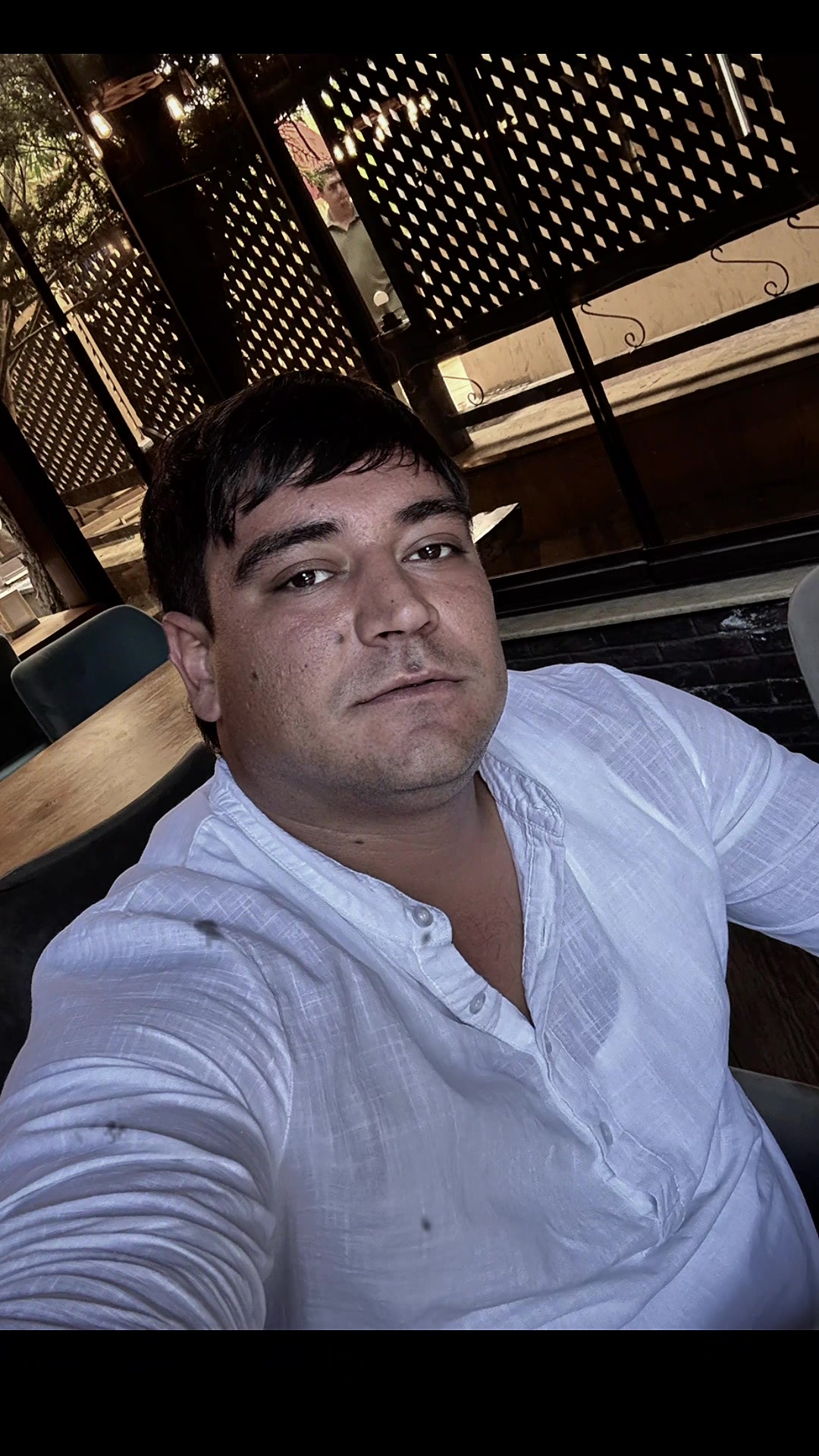 @Sumqayit001