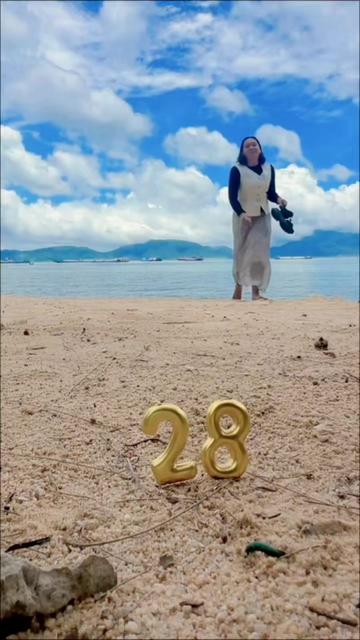 @Hii, Manda🍑🇭🇰