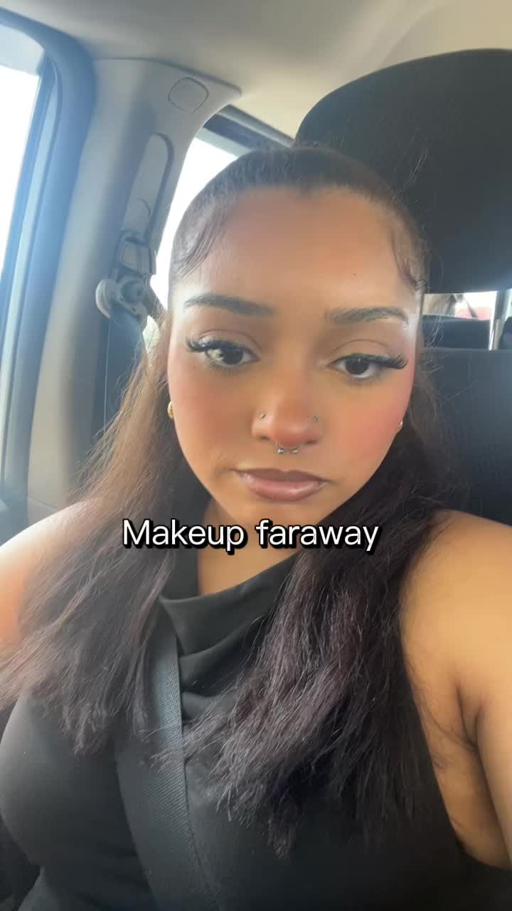@thekaijahedit