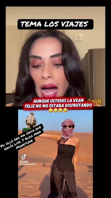@Minaespia🔎