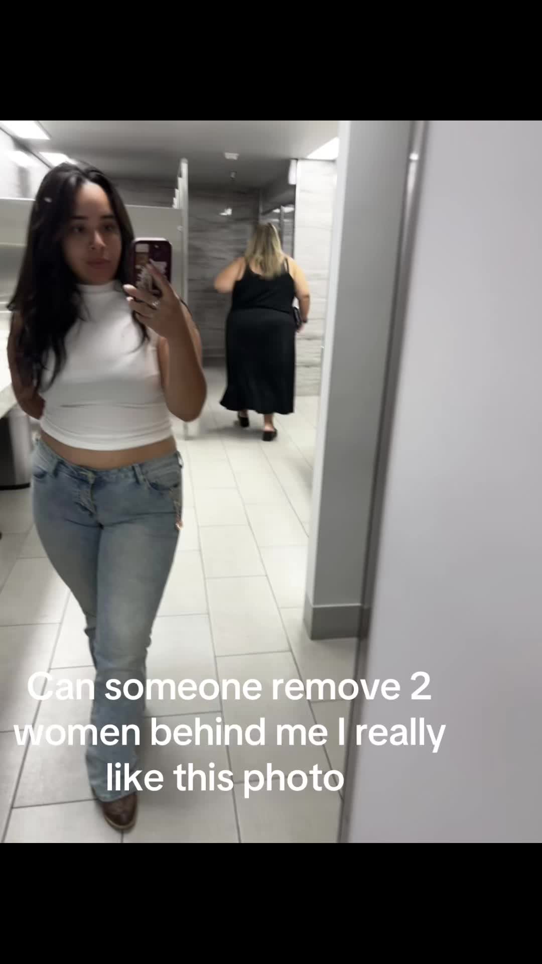 @Gabriela Hernandez