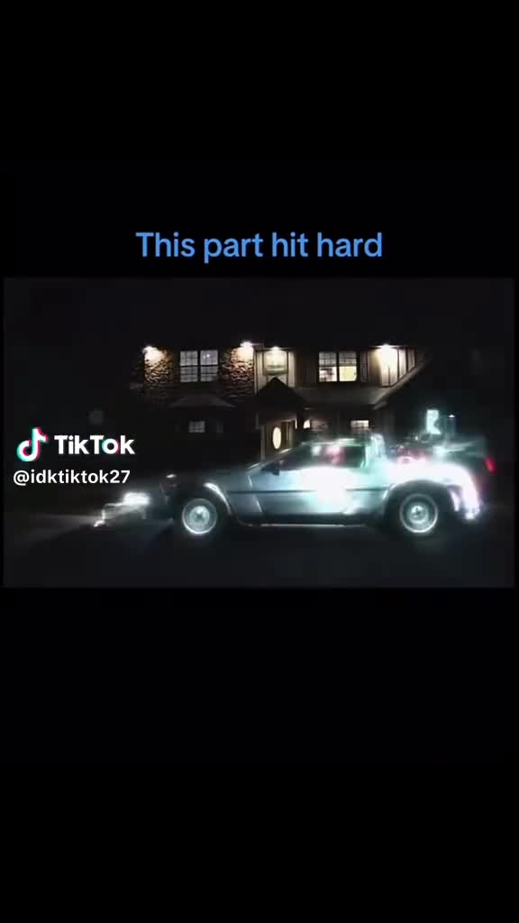 @𝓑𝓻𝓪𝔂𝓭𝓸𝓷✝️🚬🔫😔
