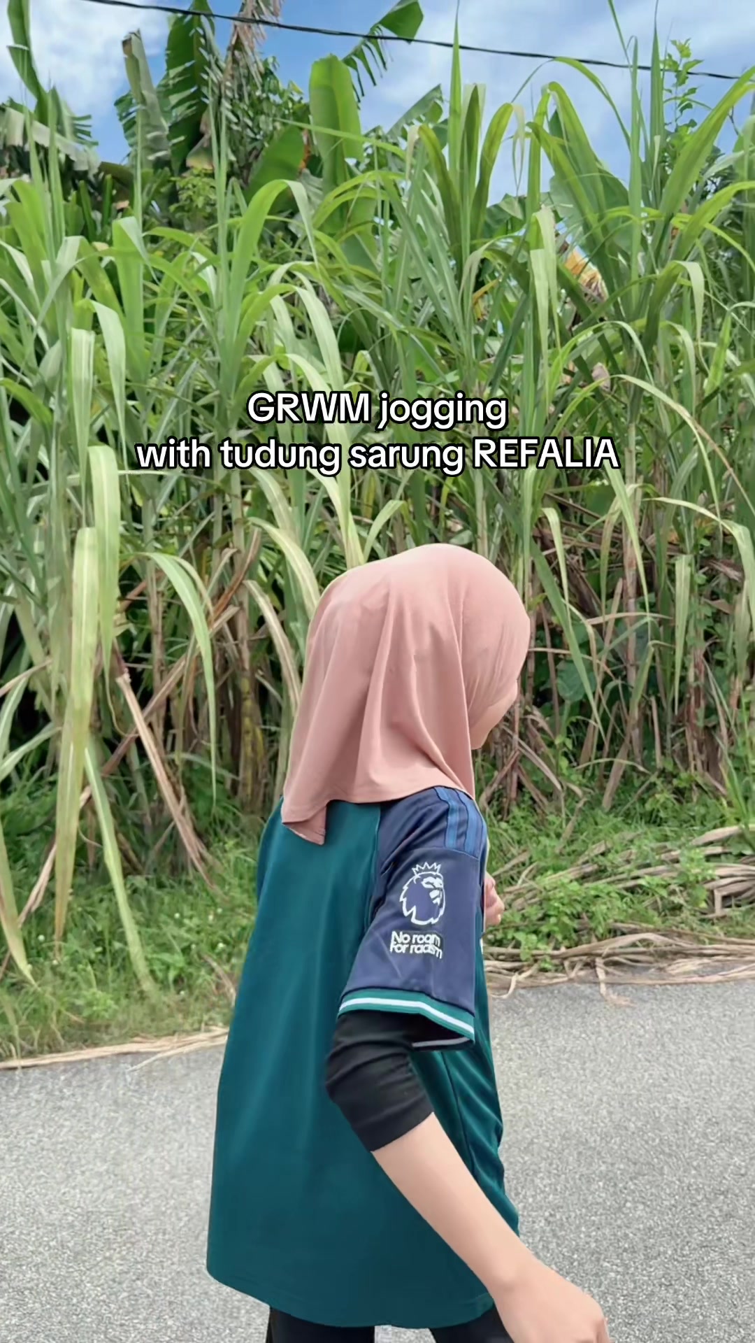 @apiqasma