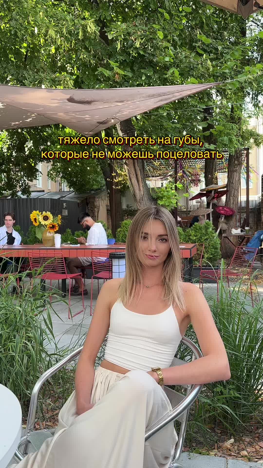@saharok.anna